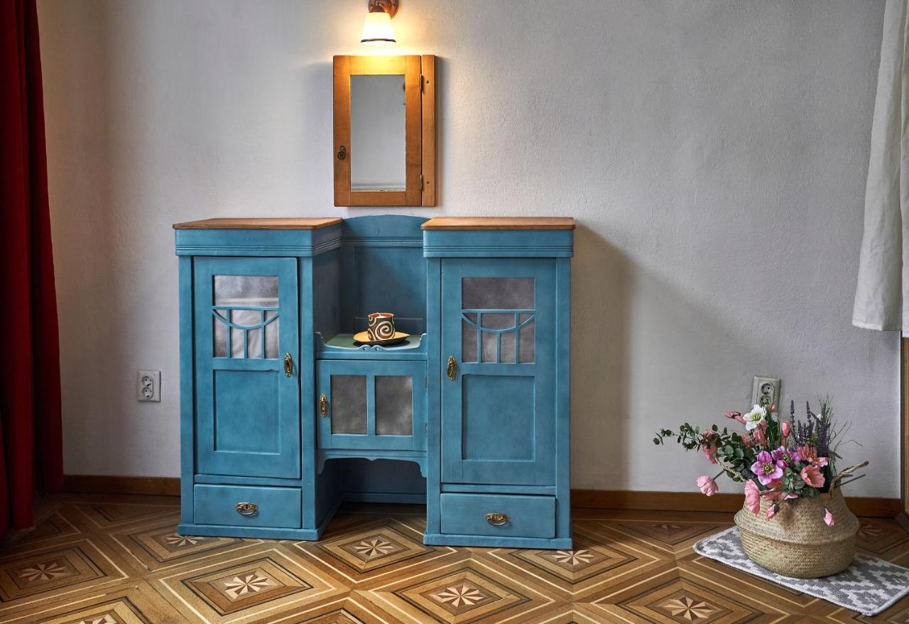 1881 Brasov Old Town Apartments Εξωτερικό φωτογραφία